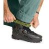 Ortovox Mesola Pants - Ski touring trousers - Men's | Hardloop