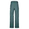 Ortovox Mesola Pants - Calça de alpinismo mulher | Hardloop