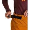 Ortovox Mesola Pants - Calça de alpinismo mulher | Hardloop