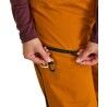 Ortovox Mesola Pants - Mountaineering trousers - Women's | Hardloop