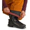 Ortovox Mesola Pants - Wandelbroek - Dames | Hardloop