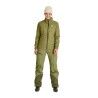 Ortovox Swisswool Piz Segnas Jacket - Merinojacke - Damen | Hardloop
