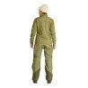Ortovox Swisswool Piz Segnas Jacket - Merinojacke - Damen | Hardloop