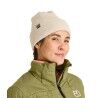 Ortovox Swisswool Piz Segnas Jacket - Merinojacke - Damen | Hardloop