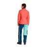 Ortovox Swisswool Piz Vial Jacket - Merinojacke - Damen | Hardloop