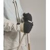 Ortovox Merino Mountain Glove - Guanti da sci - Uomo | Hardloop