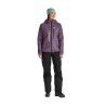 Ortovox 3L Ortler Pants - Pantalon imperméable femme