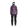 Ortovox 3L Ortler Pants - Pantalon imperméable femme