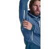 Ortovox Swisswool Col Becchei Hybrid Jacket - Giacca softshell - Uomo | Hardloop