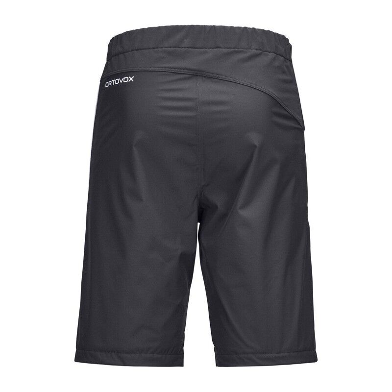 Ortovox Col Becchei WB Shorts - Spodenki męskie | Hardloop