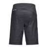 Ortovox Col Becchei WB Shorts - Spodenki męskie | Hardloop