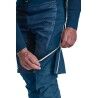 Ortovox Col Becchei WB Shorts - Calção homem | Hardloop