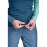 Ortovox Col Becchei WB Shorts - Shorts - Dam | Hardloop