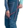Ortovox Col Becchei WB Shorts - Shorts - Dam | Hardloop
