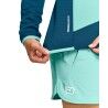 Ortovox Ladiz Hybrid Jacket - Merinovest - Dames | Hardloop