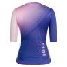 Rapha Women's Pro Team Training Jersey III - Maillot vélo femme | Hardloop
