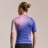 Rapha Women's Pro Team Training Jersey III - Maillot vélo femme | Hardloop