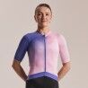 Rapha Women's Pro Team Training Jersey III - Cycling jersey - Women's | Hardloop