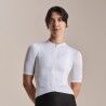 Rapha Women's Pro Team Training Jersey III - Cycling jersey - Women's | Hardloop