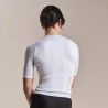 Rapha Women's Pro Team Training Jersey III - Cycling jersey - Women's | Hardloop