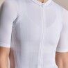 Rapha Women's Pro Team Training Jersey III - Cycling jersey - Women's | Hardloop
