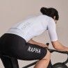 Rapha Women's Pro Team Training Jersey III - Cycling jersey - Women's | Hardloop