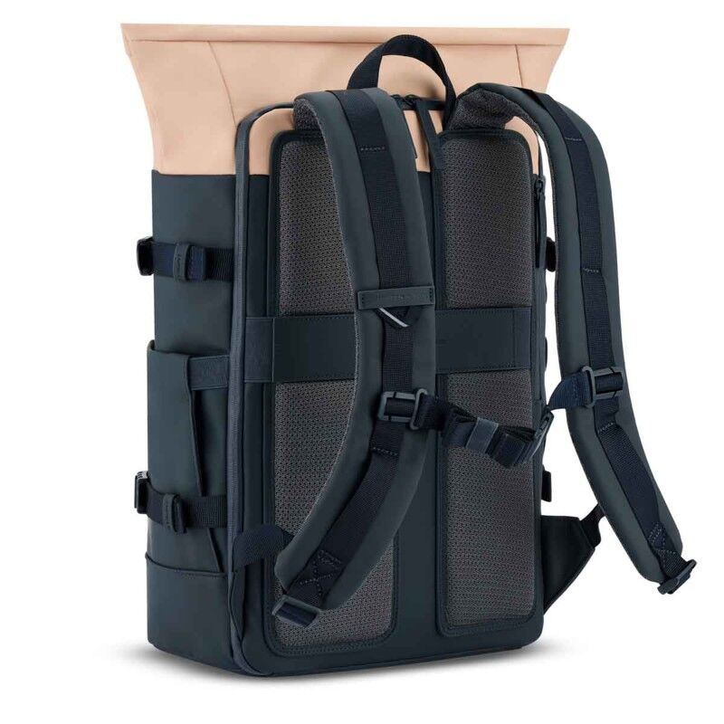 Kapten & Son Helsinki Pro - Urbane Rucksäck | Hardloop
