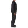 Musto M Br1 Channel TRS - Pantalón náutico - Hombre | Hardloop