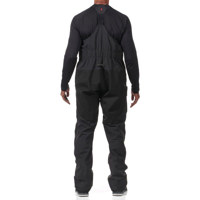 Musto M Br1 Channel TRS - Segellatzhose - Herren | Hardloop