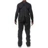 Musto M Br1 Channel TRS - Sailing overall - Men's | Hardloop