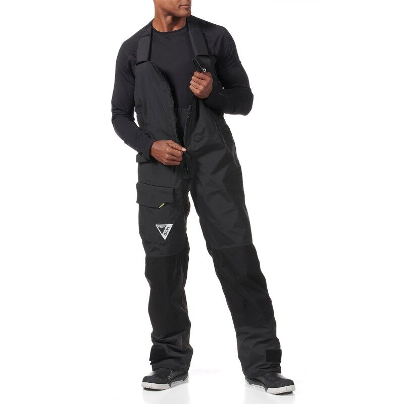 Musto M Br1 Channel TRS - Segellatzhose - Herren | Hardloop