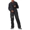 Musto M Br1 Channel TRS - Segellatzhose - Herren | Hardloop