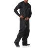Musto M Br1 Channel TRS - Segellatzhose - Herren | Hardloop