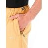 Picture Organic Clothing Lenu Strech Pants - Vaellushousut - Miehet | Hardloop