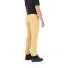 Picture Organic Clothing Lenu Strech Pants - Walking trousers - Men's | Hardloop