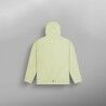 Picture Organic Clothing Stall Jkt - Giacca antipioggia - Uomo | Hardloop