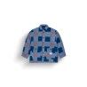 Picture Organic Clothing Yloria Jkt - Jacket - Women's | Hardloop