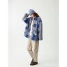 Picture Organic Clothing Yloria Jkt - Jacket - Women's | Hardloop