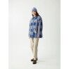 Picture Organic Clothing Yloria Jkt - Jacket - Women's | Hardloop