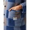 Picture Organic Clothing Yloria Jkt - Veste femme | Hardloop