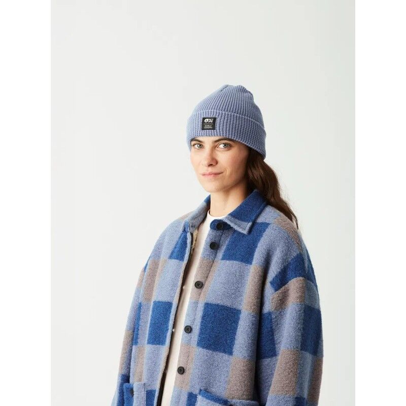 Picture Organic Clothing Yloria Jkt - Veste femme | Hardloop