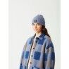 Picture Organic Clothing Yloria Jkt - Jacket - Women's | Hardloop