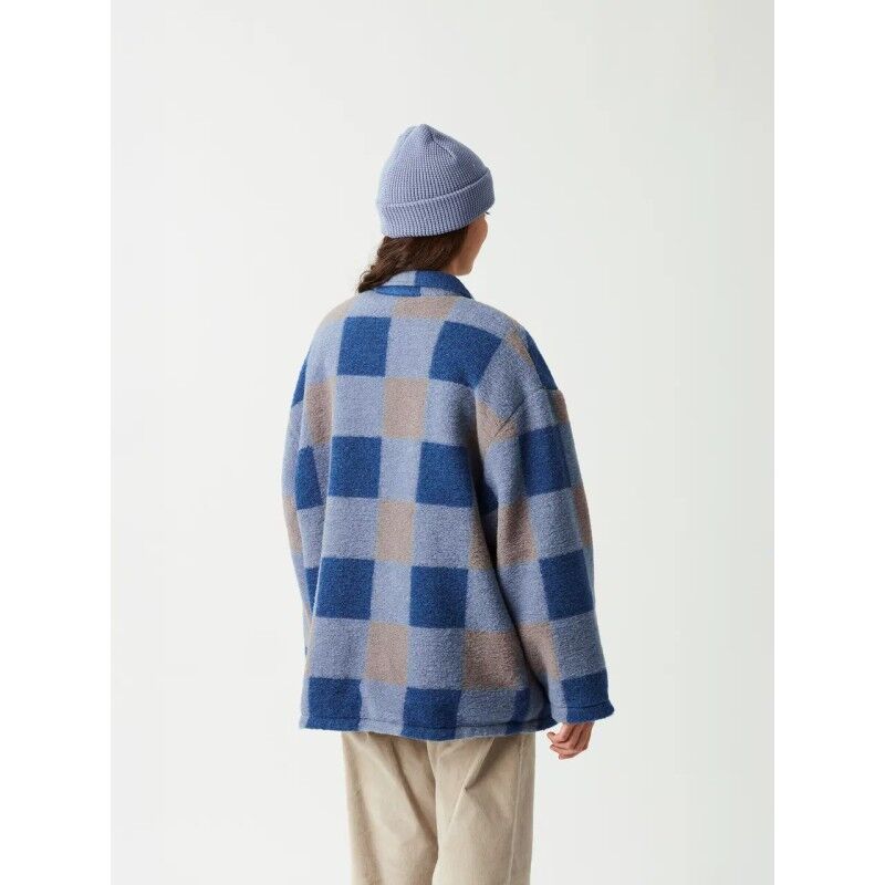 Picture Organic Clothing Yloria Jkt - Veste femme | Hardloop