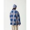 Picture Organic Clothing Yloria Jkt - Jacket - Women's | Hardloop
