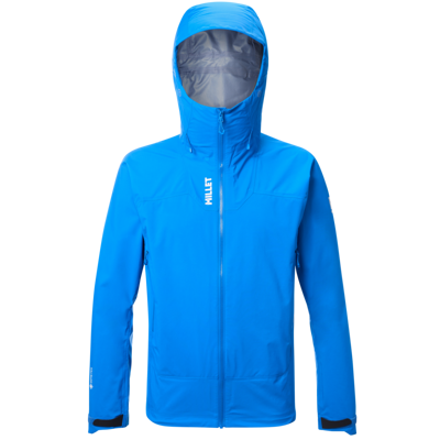 Kamet GTX Jacket - Sadetakki - Miehet