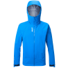 Icon Blue