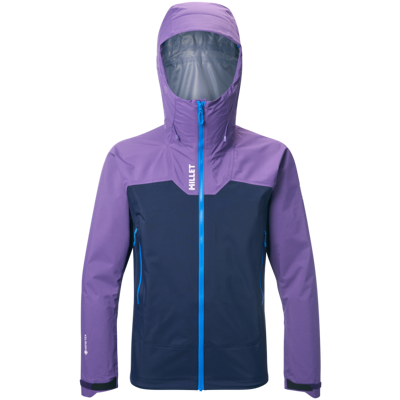 Kamet GTX Jacket - Pánská nepromokavá bunda