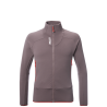 Millet Kamet Power Pro Jkt M - Fleece jacket - Men's | Hardloop