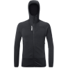 Millet Kamet Grid Hd M - Polar homem | Hardloop