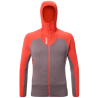 Paprika / Pepper